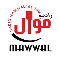 Radio Mawwal